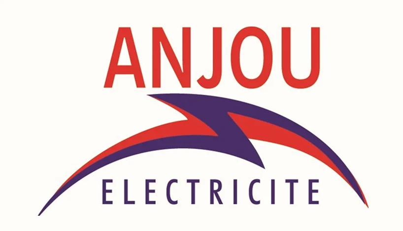 Anjou Electricite Electricien Saint Germain Des Pres Logo 1 1