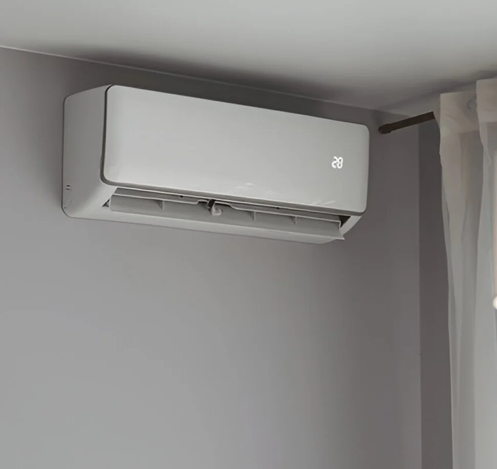 Anjou Electricite Electricien Saint Germain Des Pres Adaptabilite A Tous Types De Logements